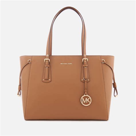 michael kors medium lexington handbag|michael kors medium tote handbags.